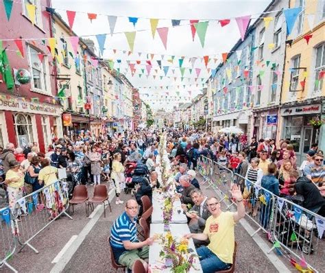 county cork events.